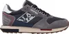 Napapijri Sportschuhe VIRTUS Turnschuh Produktbild-Vorschau 7