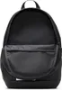 Rucksack Nike HJ4186-070 für Kinder Produktbild-Vorschau 4