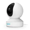 Reolink E Series E340 Pan&Tilt 5MP Innenkamera Produktbild-Vorschau 6