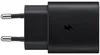Rýchlonabíjačka Samsung EP-TA800 USB-C, čierna Náhľad obrázku produktu 13