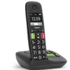 Gigaset E290A - Telefono cordless - Segreteria telefonica Anteprima dell’immagine prodotto 11