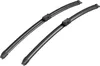 Pióro Wycieraczki Aerotwin Podwójne 680/680Mm Db Cl, S Podgląd zdjęcia produktu 17
