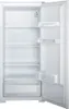 PKM KS 215.0 EB2 Einbau-Kühlschrank Produktbild-Vorschau 8