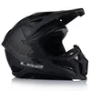 Motorradhelm Enduro Quad Helm | LS2 MX703 CARBON X-FORCE | Produktbild-Vorschau 8