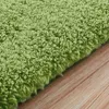 Koberec Alpaca Strado 160x220 AlpacaGreen (Zelená) Náhled obrázku produktu 7