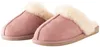 Shepherd Hausschuhe Hausschuhe Leder Produktbild-Vorschau 9
