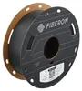 Polymaker Fiberon PET-CF17 (FL01001) Anteprima dell’immagine prodotto 1