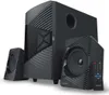 Creative Lautsprecher SBS E2500 2.1 Bluetooth m. Subwoofer Produktbild-Vorschau 11