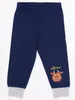 The Gruffalo - Schlafanzug für Jungen NS6760 (116) Produktbild-Vorschau 2