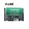 FireAngel Funkmodul W2 für ST-630-DE Produktbild-Vorschau 1