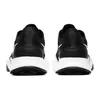 Damenschuhe Nike  Superrep Go, CJ0860 101, Schuhgröße-39 Produktbild-Vorschau 17