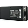 GODOX 5200mAh Akku für AD1200 Pro Produktbild-Vorschau 3