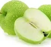 HI TEC Nutrition EAA Powder- 500g Green Apple Produktbild-Vorschau 2