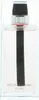 Dior Homme Sport Eau de Toilette 125ml Voir les images du produit 6