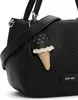 Suri Frey Handtasche Cilly Schwarz onesize Produktbild-Vorschau 10