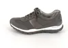 Legero Damen Halbschuhe Tanaro 42 Produktbild-Vorschau 48