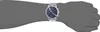 Tommy Hilfiger Sophisticated Sport 1791397 Herrenarmbanduhr Produktbild-Vorschau 13