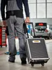 MONZANA® 1050-delige gereedschapswagen, gemaakt van Productafbeelding-voorbeeld 12