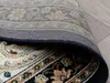 Steffensmeier Kurzflor Teppich Riad | Wohnzimmer | Orient | Produktbild-Vorschau 2