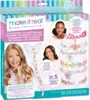 Make it real Schmuckset Schmetterling Produktbild-Vorschau 1