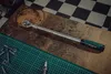 WIESEMANN 1893 Teleskopická račňa 1/2 palca ENCORE 600 Náhľad obrázku produktu 6