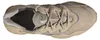 adidas Originals OZWEEGO - Chaussures de sport pour hommes Voir les images du produit 12