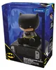 LEXIBOOK Digital Night Light Alarm Clock - Batman - 3D Productafbeelding-voorbeeld 8