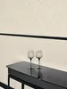 A.S. Création Versace 4 370521 Vlies Beige Creme Produktbild-Vorschau 5