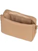 Valentino Bags Umhängetasche Brixton X07 16.5 x 23 x 6.5 Produktbild-Vorschau 11