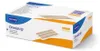 Strisce di sutura Omnistrip 25x127mm, 200 pz PFL Anteprima dell’immagine prodotto 2