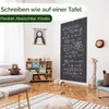 Tafelfolie selbstklebend Tafelfolie – 5er Vorteilspack, 200 Produktbild-Vorschau 2