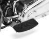 Podjazdové dosky pre Yamaha XVS 650 A Drag Star Classic Náhľad obrázku produktu 2