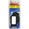hama® 105322 Accessori da viaggio - Set di 2 etichette per Anteprima dell’immagine prodotto 4