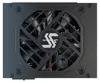 Seasonic Netzteil 750W FOCUS-SGX-750 Modular (80+Gold) Voir les images du produit 4