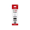Canon GI-490 BK schwarz Produktbild-Vorschau 7
