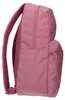 Puma Phase Backpack - Mauved Out - Produktbild-Vorschau 6