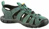 Keen Boty Clearwater Leather Cnx, 1014371 Náhled obrázku produktu 7