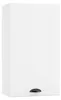 Keukenwandkast 40 cm - Wit - Modulaire keuken - Soft-close Productafbeelding-voorbeeld 1