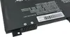 POLION Akku ASUS B31N1732 VivoBook 3600mAh NEU Produktbild-Vorschau 4