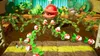 Nintendo Yoshi´s Crafted World [Switch] Produktbild-Vorschau 18