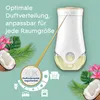 Glade Electric Scented Oil Nachfüller Exotic Tropical Produktbild-Vorschau 3