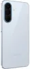 Samsung Galaxy A57 256GB, 8GB RAM, Awesome Icyblue, A576B, Produktbild-Vorschau 6
