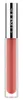 Clinique Pop Plush Creamy Lip Gloss Produktbild-Vorschau 5