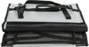 TRIXIE Autositz - grau/schwarz - 44 × 37 × 40 cm Produktbild-Vorschau 4