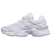 New Balance Chaussures U9060NRJ Voir les images du produit 4