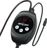 Repti-Zoo Lampa s termostatem - lampa do terária s Anteprima dell’immagine prodotto 2