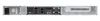 ASUS ExperCenter Pro ERA100A B6 Produktbild-Vorschau 4