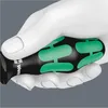 Wera Kraftform Plus 367/4 TORX - Set di cacciaviti - 4 Anteprima dell’immagine prodotto 4