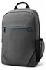 HP Prelude - Notebook-Rucksack - 39.6 cm (15.6") - für HP Produktbild-Vorschau 2