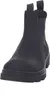 Ecco Damen Chelseaboots 28320-38, 28320-39, 28320-40, Produktbild-Vorschau 18